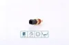 Sensor, Kühlmitteltemperatur NISSENS 207029 Bild Sensor, Kühlmitteltemperatur NISSENS 207029