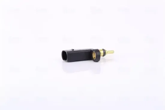 Sensor, Kühlmitteltemperatur NISSENS 207030 Bild Sensor, Kühlmitteltemperatur NISSENS 207030