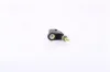 Sensor, Kühlmitteltemperatur NISSENS 207030 Bild Sensor, Kühlmitteltemperatur NISSENS 207030