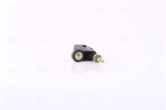 Sensor, Kühlmitteltemperatur NISSENS 207030 Bild Sensor, Kühlmitteltemperatur NISSENS 207030