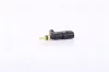 Sensor, Kühlmitteltemperatur NISSENS 207030 Bild Sensor, Kühlmitteltemperatur NISSENS 207030