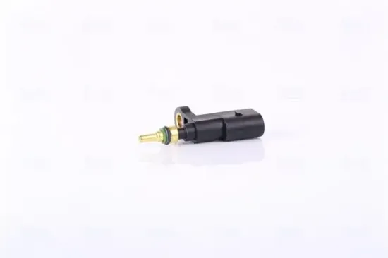 Sensor, Kühlmitteltemperatur NISSENS 207030 Bild Sensor, Kühlmitteltemperatur NISSENS 207030