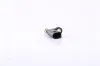 Sensor, Kühlmitteltemperatur NISSENS 207030 Bild Sensor, Kühlmitteltemperatur NISSENS 207030