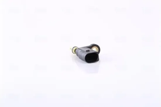 Sensor, Kühlmitteltemperatur NISSENS 207030 Bild Sensor, Kühlmitteltemperatur NISSENS 207030