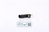 Sensor, Kühlmitteltemperatur NISSENS 207030 Bild Sensor, Kühlmitteltemperatur NISSENS 207030