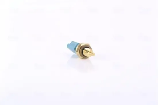 Sensor, Kühlmitteltemperatur NISSENS 207033 Bild Sensor, Kühlmitteltemperatur NISSENS 207033