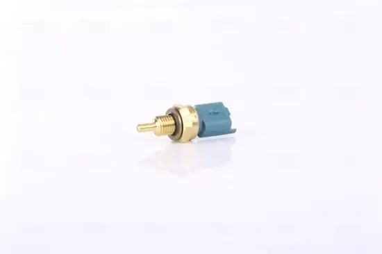 Sensor, Kühlmitteltemperatur NISSENS 207033 Bild Sensor, Kühlmitteltemperatur NISSENS 207033