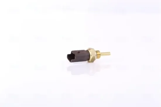 Sensor, Kühlmitteltemperatur NISSENS 207034 Bild Sensor, Kühlmitteltemperatur NISSENS 207034