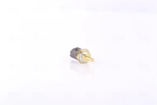 Sensor, Kühlmitteltemperatur NISSENS 207034 Bild Sensor, Kühlmitteltemperatur NISSENS 207034