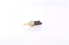 Sensor, Kühlmitteltemperatur NISSENS 207034 Bild Sensor, Kühlmitteltemperatur NISSENS 207034