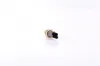 Sensor, Kühlmitteltemperatur NISSENS 207034 Bild Sensor, Kühlmitteltemperatur NISSENS 207034