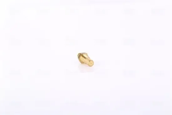 Sensor, Kühlmitteltemperatur NISSENS 207036 Bild Sensor, Kühlmitteltemperatur NISSENS 207036