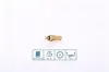 Sensor, Kühlmitteltemperatur NISSENS 207036 Bild Sensor, Kühlmitteltemperatur NISSENS 207036