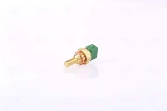 Sensor, Kühlmitteltemperatur NISSENS 207041 Bild Sensor, Kühlmitteltemperatur NISSENS 207041