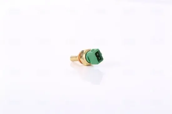 Sensor, Kühlmitteltemperatur NISSENS 207041 Bild Sensor, Kühlmitteltemperatur NISSENS 207041