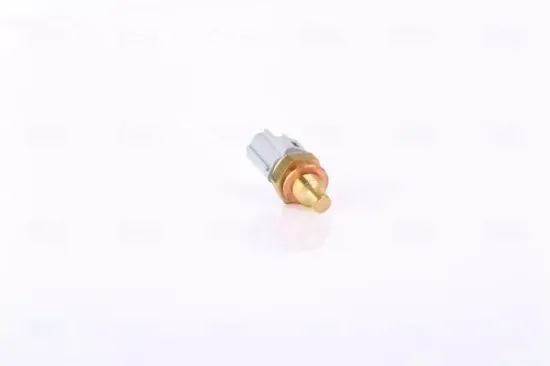 Sensor, Kühlmitteltemperatur NISSENS 207043 Bild Sensor, Kühlmitteltemperatur NISSENS 207043