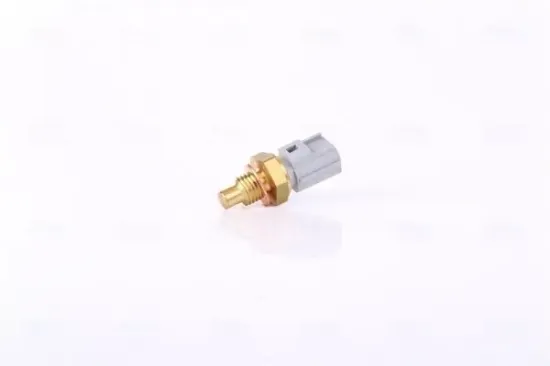 Sensor, Kühlmitteltemperatur NISSENS 207043 Bild Sensor, Kühlmitteltemperatur NISSENS 207043