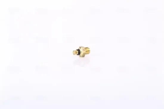 Sensor, Kühlmitteltemperatur NISSENS 207044 Bild Sensor, Kühlmitteltemperatur NISSENS 207044