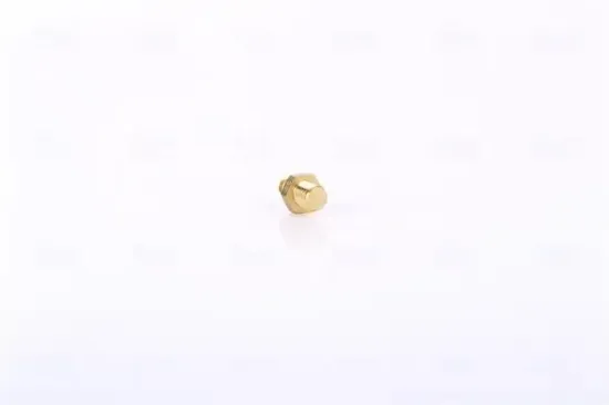 Sensor, Kühlmitteltemperatur NISSENS 207044 Bild Sensor, Kühlmitteltemperatur NISSENS 207044