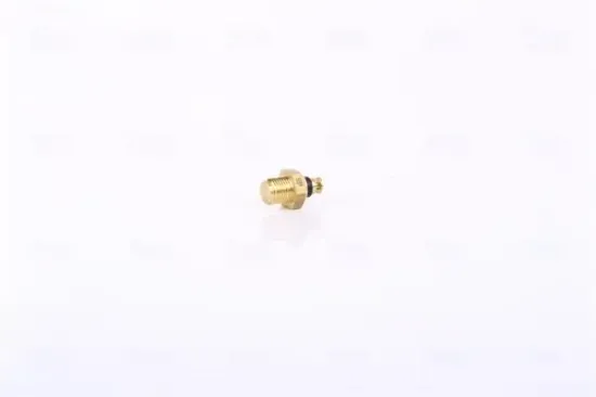 Sensor, Kühlmitteltemperatur NISSENS 207044 Bild Sensor, Kühlmitteltemperatur NISSENS 207044