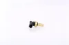 Sensor, Kühlmitteltemperatur NISSENS 207046 Bild Sensor, Kühlmitteltemperatur NISSENS 207046