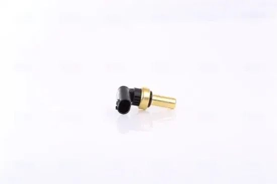 Sensor, Kühlmitteltemperatur NISSENS 207046 Bild Sensor, Kühlmitteltemperatur NISSENS 207046
