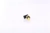 Sensor, Kühlmitteltemperatur NISSENS 207046 Bild Sensor, Kühlmitteltemperatur NISSENS 207046