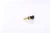 Sensor, Kühlmitteltemperatur NISSENS 207046 Bild Sensor, Kühlmitteltemperatur NISSENS 207046