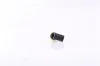 Sensor, Kühlmitteltemperatur NISSENS 207046 Bild Sensor, Kühlmitteltemperatur NISSENS 207046