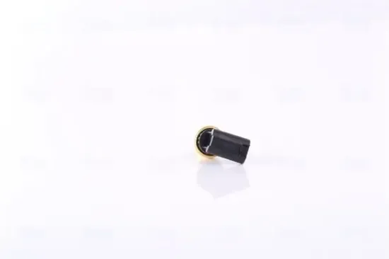 Sensor, Kühlmitteltemperatur NISSENS 207046 Bild Sensor, Kühlmitteltemperatur NISSENS 207046