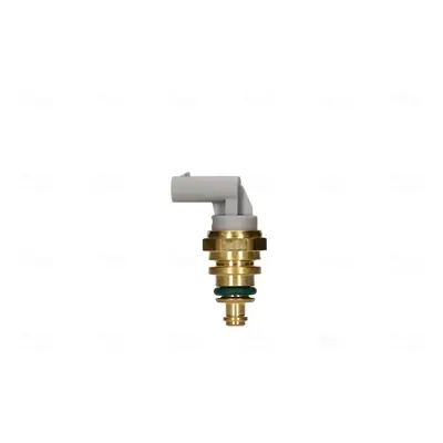 Sensor, Kühlmitteltemperatur NISSENS 207047 Bild Sensor, Kühlmitteltemperatur NISSENS 207047