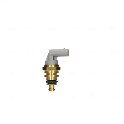 Sensor, Kühlmitteltemperatur NISSENS 207047 Bild Sensor, Kühlmitteltemperatur NISSENS 207047