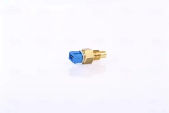 Sensor, Kühlmitteltemperatur NISSENS 207049 Bild Sensor, Kühlmitteltemperatur NISSENS 207049