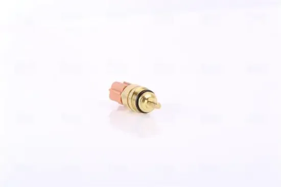 Sensor, Kühlmitteltemperatur NISSENS 207051 Bild Sensor, Kühlmitteltemperatur NISSENS 207051