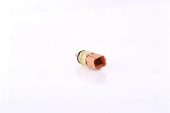 Sensor, Kühlmitteltemperatur NISSENS 207051 Bild Sensor, Kühlmitteltemperatur NISSENS 207051