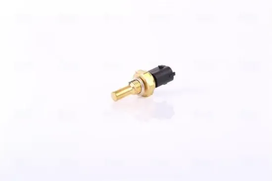 Sensor, Kühlmitteltemperatur NISSENS 207052 Bild Sensor, Kühlmitteltemperatur NISSENS 207052