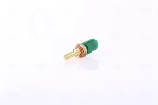 Sensor, Kühlmitteltemperatur NISSENS 207056 Bild Sensor, Kühlmitteltemperatur NISSENS 207056