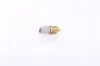 Sensor, Kühlmitteltemperatur NISSENS 207057 Bild Sensor, Kühlmitteltemperatur NISSENS 207057