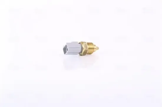 Sensor, Kühlmitteltemperatur NISSENS 207057 Bild Sensor, Kühlmitteltemperatur NISSENS 207057