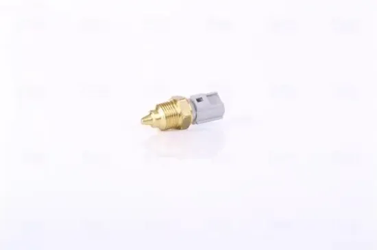 Sensor, Kühlmitteltemperatur NISSENS 207057 Bild Sensor, Kühlmitteltemperatur NISSENS 207057