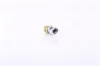 Sensor, Kühlmitteltemperatur NISSENS 207057 Bild Sensor, Kühlmitteltemperatur NISSENS 207057