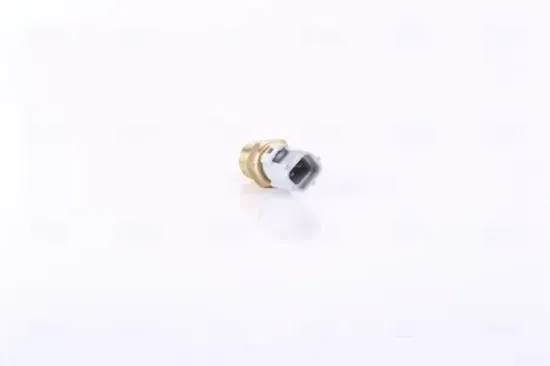 Sensor, Kühlmitteltemperatur NISSENS 207057 Bild Sensor, Kühlmitteltemperatur NISSENS 207057