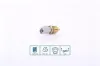 Sensor, Kühlmitteltemperatur NISSENS 207057 Bild Sensor, Kühlmitteltemperatur NISSENS 207057