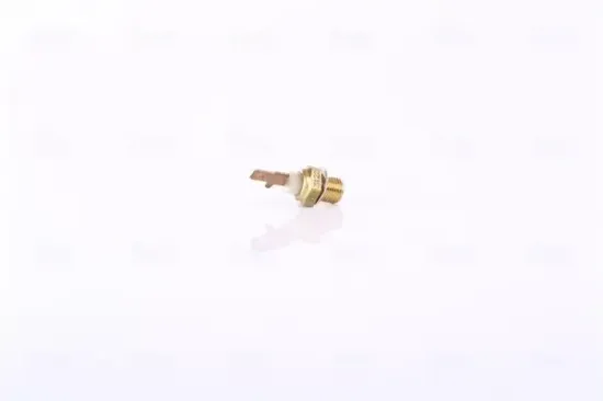 Sensor, Kühlmitteltemperatur NISSENS 207060 Bild Sensor, Kühlmitteltemperatur NISSENS 207060