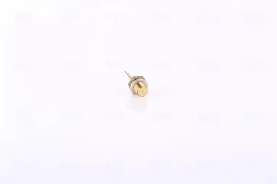 Sensor, Kühlmitteltemperatur NISSENS 207060 Bild Sensor, Kühlmitteltemperatur NISSENS 207060