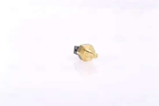 Sensor, Kühlmitteltemperatur NISSENS 207060 Bild Sensor, Kühlmitteltemperatur NISSENS 207060