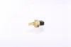 Sensor, Kühlmitteltemperatur NISSENS 207060 Bild Sensor, Kühlmitteltemperatur NISSENS 207060