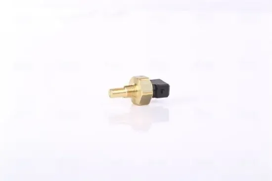 Sensor, Kühlmitteltemperatur NISSENS 207060 Bild Sensor, Kühlmitteltemperatur NISSENS 207060