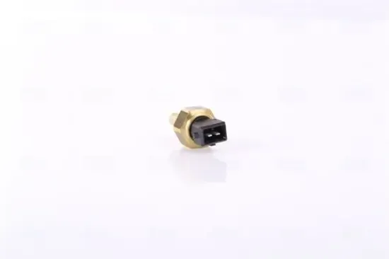 Sensor, Kühlmitteltemperatur NISSENS 207060 Bild Sensor, Kühlmitteltemperatur NISSENS 207060