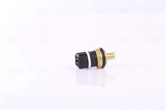 Sensor, Kühlmitteltemperatur NISSENS 207061 Bild Sensor, Kühlmitteltemperatur NISSENS 207061